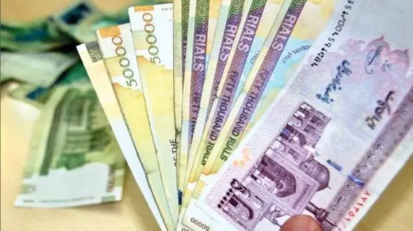 اجماع نظر بر سر تخلف در افزایش حقوق کارمندان