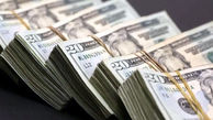 تداوم افزایش قیمت دلار در مرکز مبادله / قیمت سایر ارزها به تومان، دوشنبه 17 اردیبهشت 1403