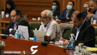 عضو شورای شهر تهران: مراکز خدماتی شهرداری نباید به بی حجاب ها خدمات ارائه کنند