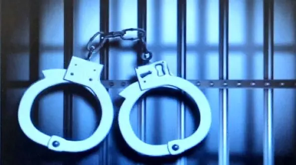 بازداشت عاملان فروش مشروبات الکلی مرگبار در یاسوج / 68 دختر و پسر مسموم شدند