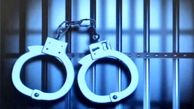 بازداشت عاملان فروش مشروبات الکلی مرگبار در یاسوج / 68 دختر و پسر مسموم شدند