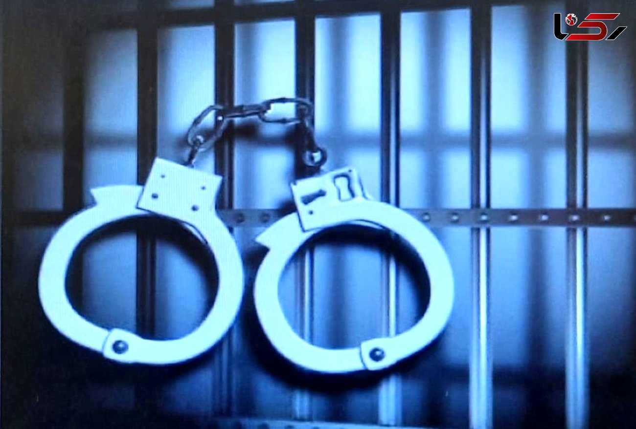 بازداشت عاملان فروش مشروبات الکلی مرگبار در یاسوج / 68 دختر و پسر مسموم شدند