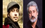 دانلودآواز باشکوه من باید میرفتم از فرزاد فرزین و ابی و محسن چاوشی