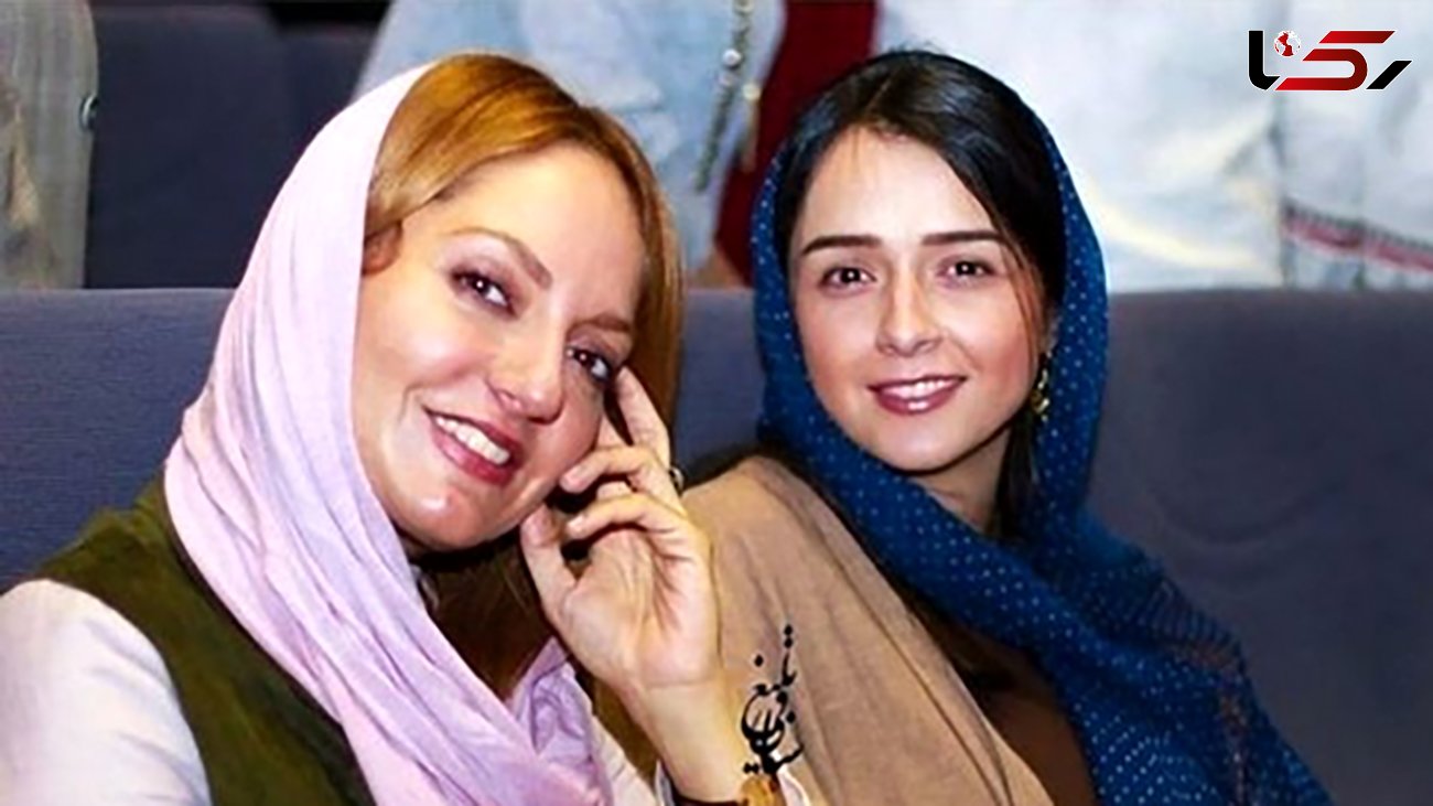 این 8 زن ایرانی دل همه مردم را بردند + اسامی و عکس ها
