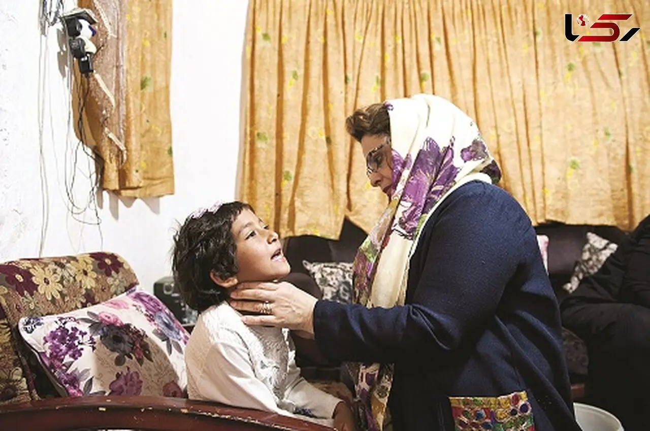  دستان شفابخش طبیبان «قلعه» گلشهر