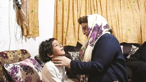  دستان شفابخش طبیبان «قلعه» گلشهر