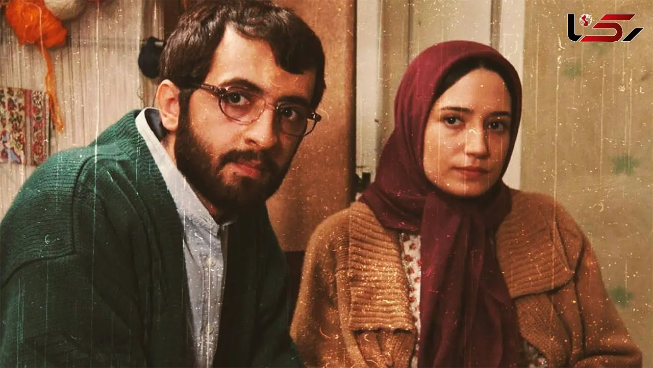 فیلم/ تهیه کننده طلا و مس: رهبر شهید بعد از دیدن فیلم گفته بودند که... /  این فیلم به جشنواره واشنگتن رفت و جایزه مردمی گرفت و ... 