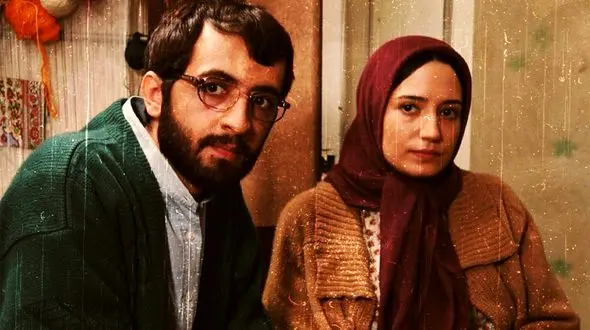 فیلم/ تهیه کننده طلا و مس: رهبر شهید بعد از دیدن فیلم گفته بودند که... /  این فیلم به جشنواره واشنگتن رفت و جایزه مردمی گرفت و ... 