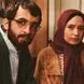 فیلم/ تهیه کننده طلا و مس: رهبر شهید بعد از دیدن فیلم گفته بودند که... /  این فیلم به جشنواره واشنگتن رفت و جایزه مردمی گرفت و ... 