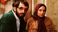 فیلم/ تهیه کننده طلا و مس: رهبر شهید بعد از دیدن فیلم گفته بودند که... /  این فیلم به جشنواره واشنگتن رفت و جایزه مردمی گرفت و ... 