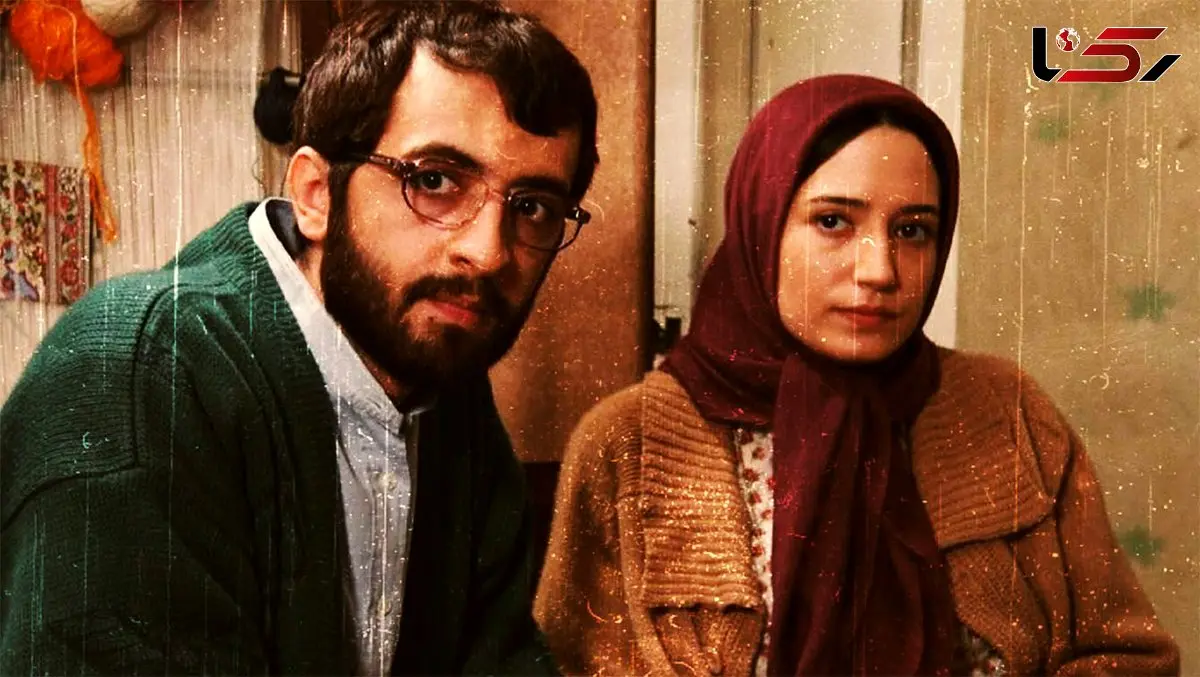 فیلم/ تهیه کننده طلا و مس: رهبر شهید بعد از دیدن فیلم گفته بودند که... /  این فیلم به جشنواره واشنگتن رفت و جایزه مردمی گرفت و ... 