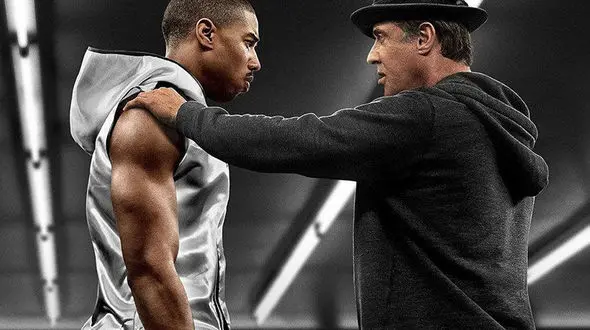 بازگشت اسطوره سینمای اکشن روی پرده نقره ای سینما +عکس ها