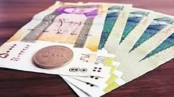 امشب یارانه‌ها واریز می‌شود