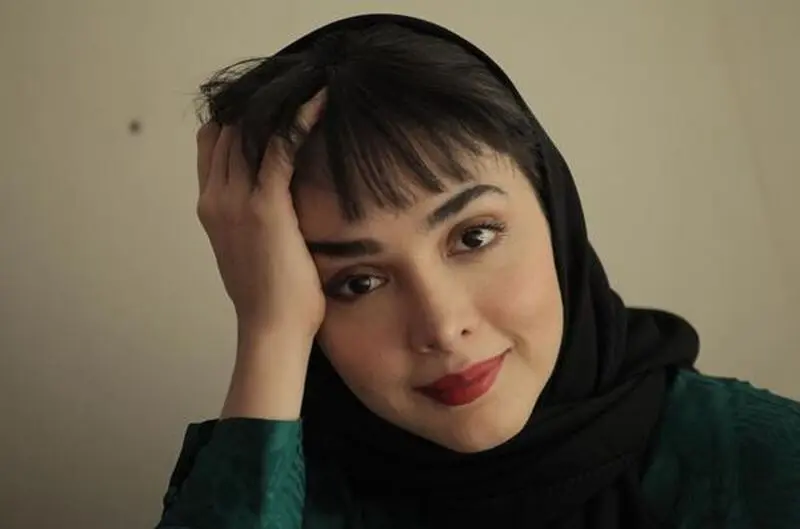 المیرا دهقانی هنرمند