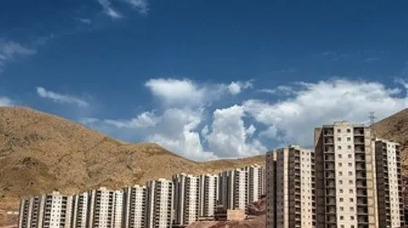 نکات حقوقی برای خرید و فروش مسکن مهر