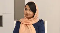 فیلم قسمت اول /  خاطرات تکاندهنده کودکی مونا ریگی دختر عبدالحمید ریگی / وسط تیراندازی توی زیپایی ماشین قایم شده بودیم