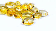 مصرف روزانه ویتامین D باعث افزایش سیستم ایمنی در پاسخ به کووید ۱۹ می‌شود