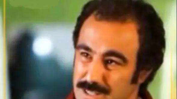 فیلم/ محسن تنابنده با این ویدیو، دیالوگ 99 درصد مردای ایرانی در اول صبح رو به تصویر کشید/ فکر کنم داغ دل خانمای ایرانی با این تازه شد