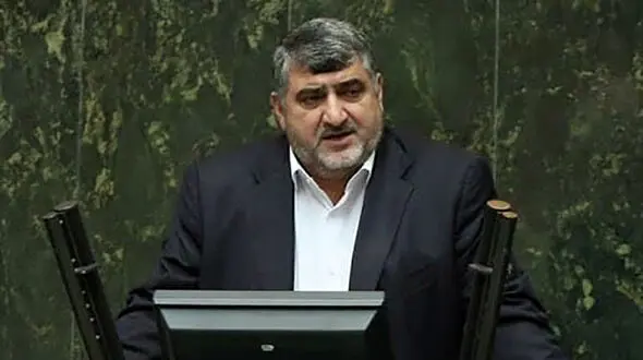 دستکاری در بودجه / امضای ۸۰ نماینده برای شکایت از هیات‌رئیسه مجلس 