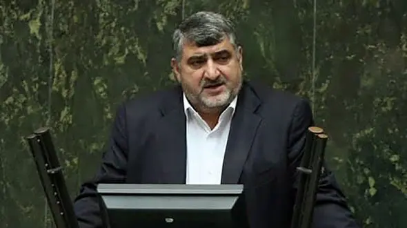 دستکاری در بودجه / امضای ۸۰ نماینده برای شکایت از هیات‌رئیسه مجلس 