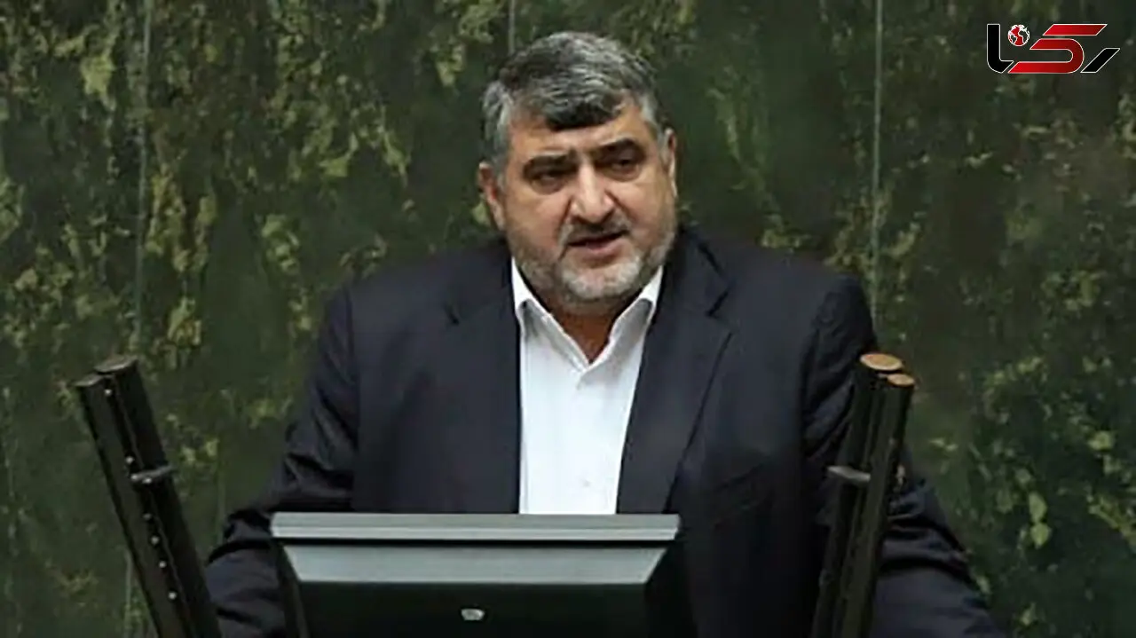 دستکاری در بودجه / امضای ۸۰ نماینده برای شکایت از هیات‌رئیسه مجلس 