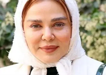 بهاره رهنما در گذر زمان/ عکس ها از کودکی تا ازدواج اول و دوم و دخترش