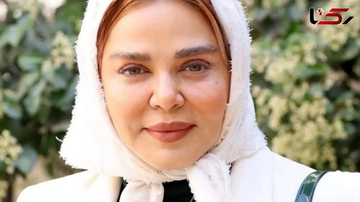 بهاره رهنما در گذر زمان/ عکس ها از کودکی تا ازدواج اول و دوم و دخترش