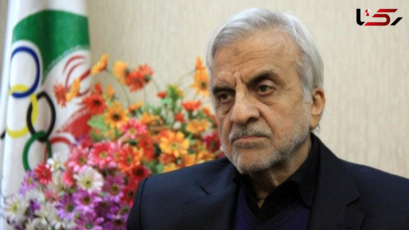 هاشمی طبا به رئیس جمهور منتخب تبریک گفت