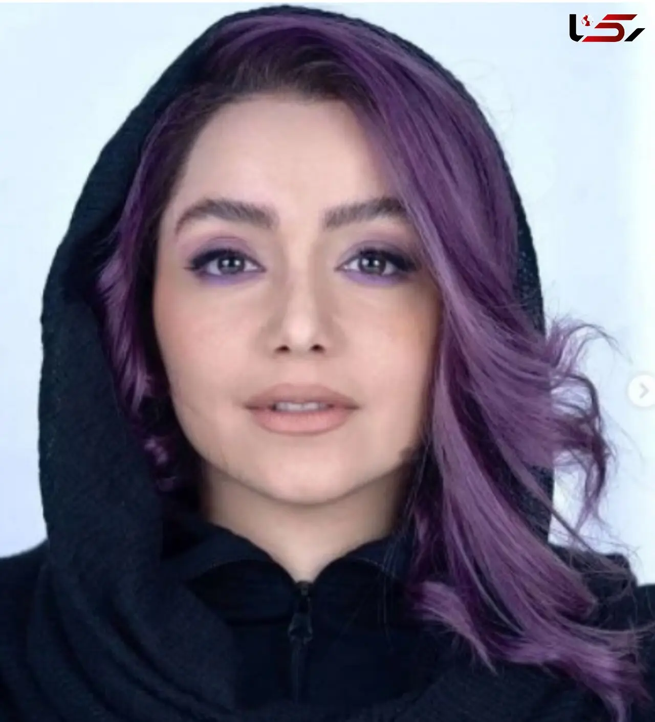 بیوگرافی نازنین بیاتی