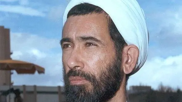 بیوگرافی شهید محمد جواد باهنر