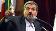 آقای روحانی! از شما پذیرفتنی نیست که بگویید چندان اختیاری ندارم+توییت