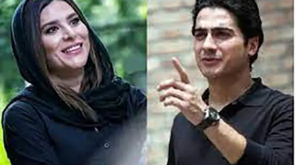 اسامی بازیگران که با خواننده ازدواج کردند + عکس قبل انقلابی ها و بعد انقلابی ها