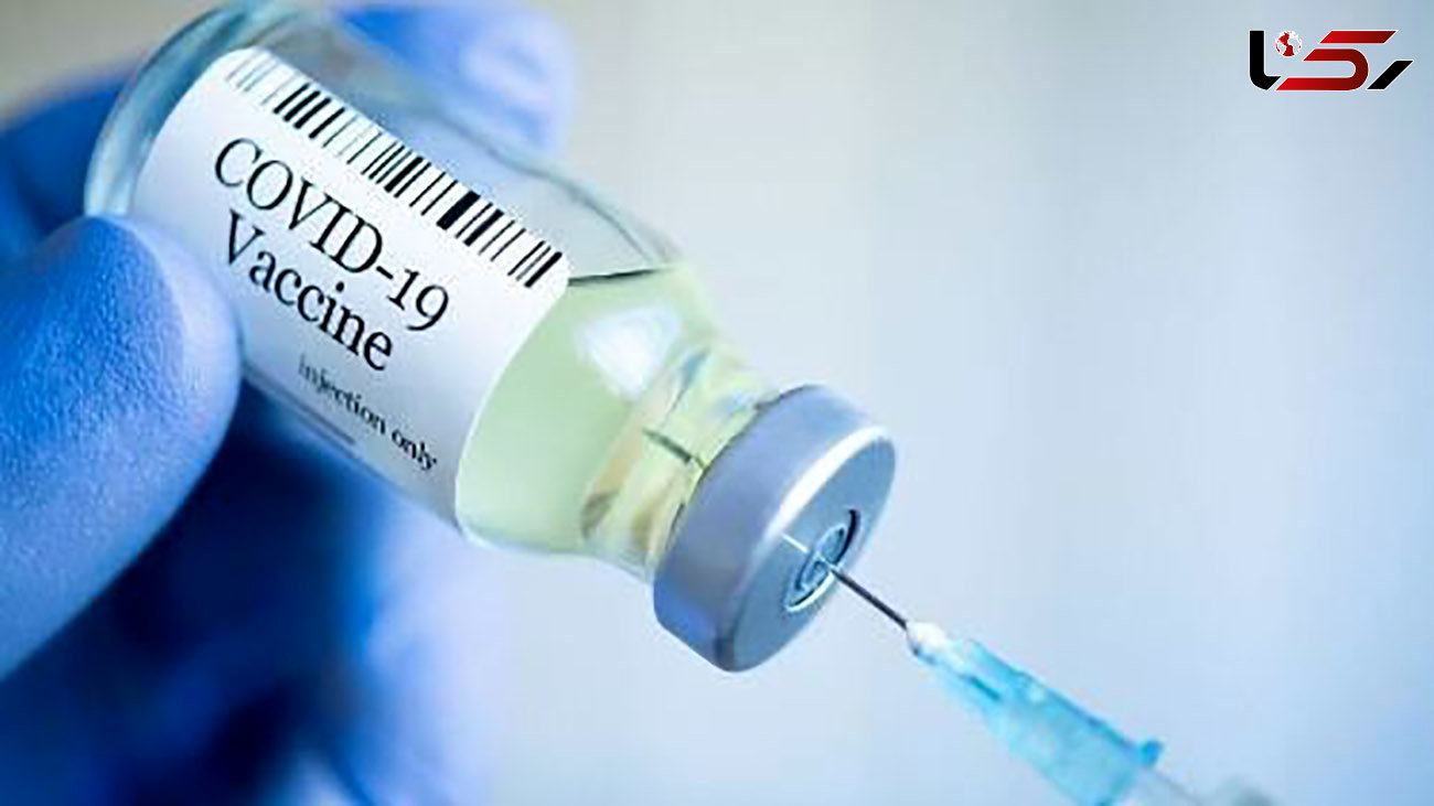 چرا گیرندگان پیوند اعضا حتی پس از دریافت دوز دوم واکسن بازهم در خطر ابتلا به کرونا هستند؟