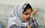 مدرسه هنوز جایی برای کشف استعدادها نیست/ خروجی آموزش و پرورش ایران، انسان‌های ناتوان از توسعه کشور است