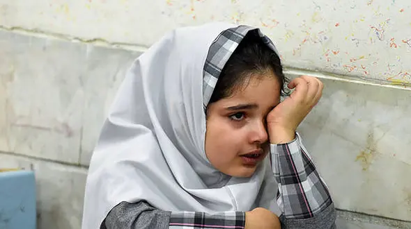 مدرسه هنوز جایی برای کشف استعدادها نیست/ خروجی آموزش و پرورش ایران، انسان‌های ناتوان از توسعه کشور است