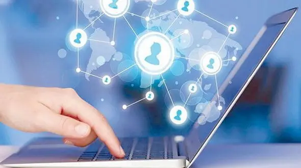 آغاز به کار مرکز تماس شهروندی شهرسازی الکترونیک شهرداری اصفهان