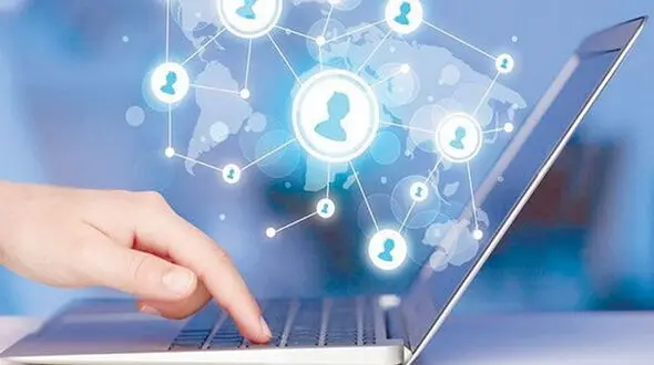 آغاز به کار مرکز تماس شهروندی شهرسازی الکترونیک شهرداری اصفهان