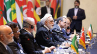  کسی که قانون را زیر پا می‌گذرد مورد تنبیه و مجازات قرار می‌گیرد