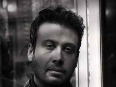 دانلود آهنگ باشکوه دلت تهرون چشات شیراز با صدای محسن چاوشی / لبم هر شب تنم تبریز؛ سرم ساری چشام قمصر