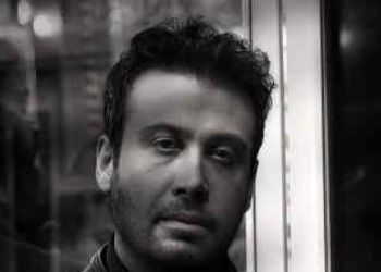 دانلود آهنگ باشکوه دلت تهرون چشات شیراز با صدای محسن چاوشی / لبم هر شب تنم تبریز؛ سرم ساری چشام قمصر