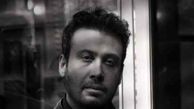 دانلود آهنگ باشکوه دلت تهرون چشات شیراز با صدای محسن چاوشی / لبم هر شب تنم تبریز؛ سرم ساری چشام قمصر