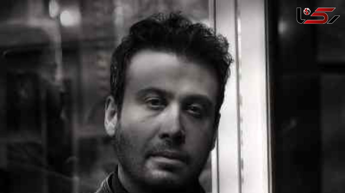 دانلود آهنگ باشکوه دلت تهرون چشات شیراز با صدای محسن چاوشی / لبم هر شب تنم تبریز؛ سرم ساری چشام قمصر