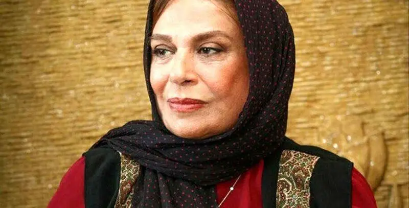 خیراندیش