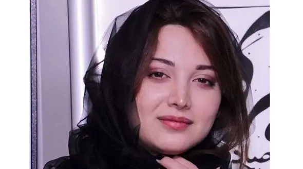 روشنک گرامی زیبایی اش را از این مادر به ارث برده 