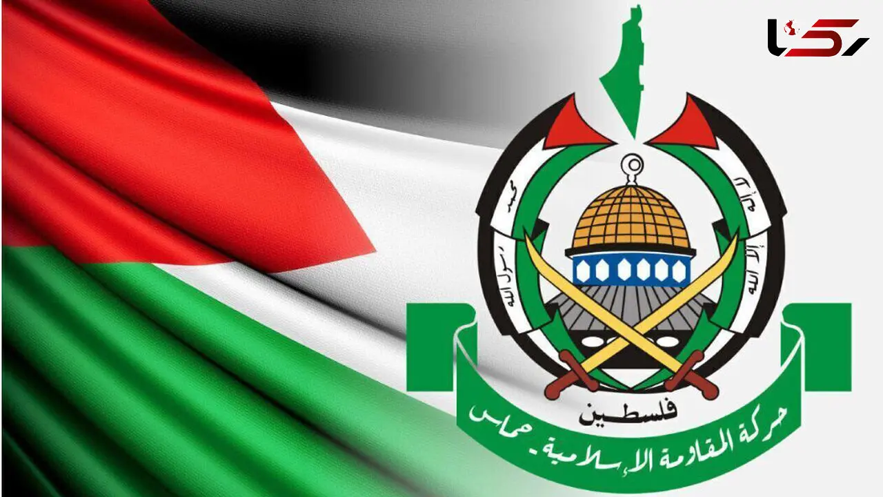 حماس با پیشنهاد آتش‌بس با اسرائیل موافقت کرد