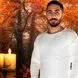 فیلم / عامل قتل با تزریق زهرمار  به روش سریال پوست شیر در آستانه قصاص / فیلم منتشره نحوه قتل را نشان می دهد
