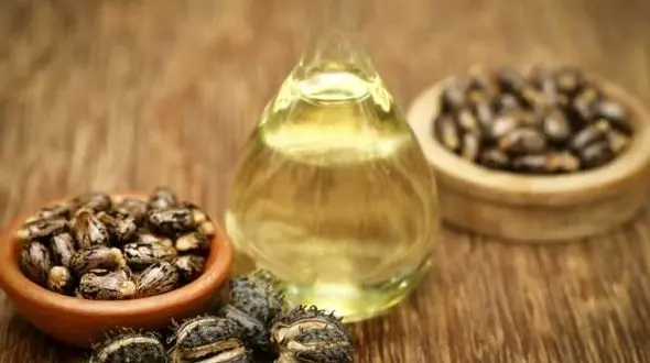 درمان های خانگی رفع کبودی دور چشم