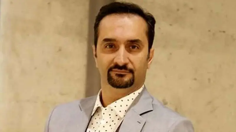 نیما کرمی 