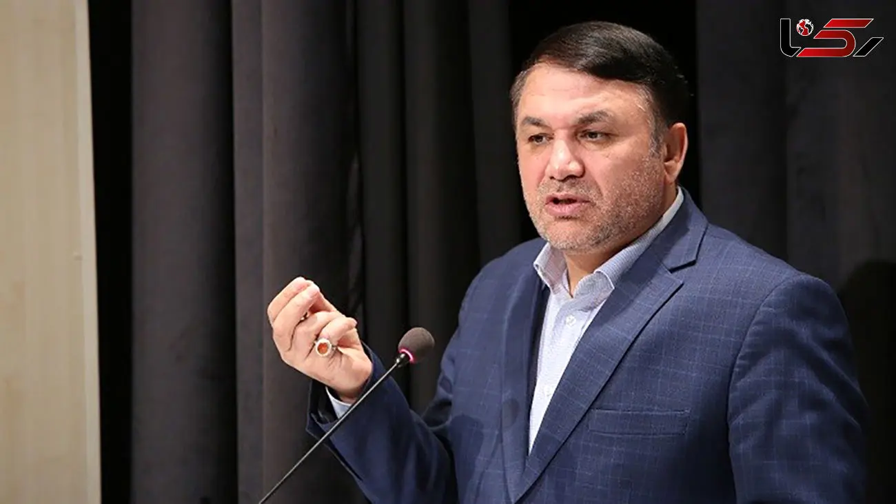 مدیرعامل بانک سپه : ارزش دارایی‌های بانک سپه از مرز 1000 همت گذشت 