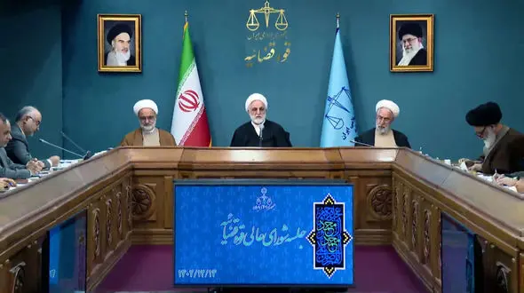  تبدیل مجازات نتیجه عکس نداشته باشد و حاشیه به وجود نیاورد